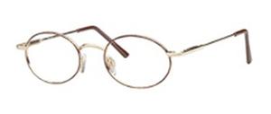 Art-Craft TPX 400 Eyeglasses